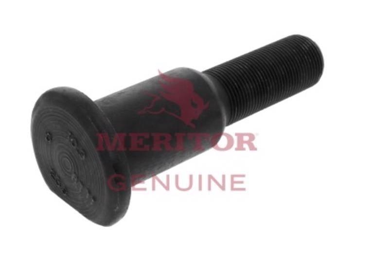 Meritor  Muud osad