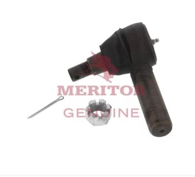 Meritor  Muud osad