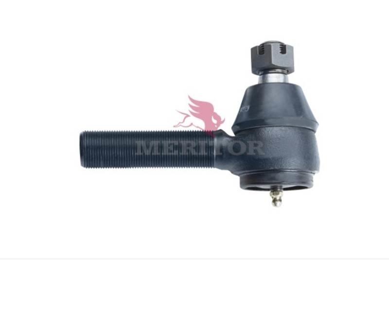 Meritor  Muud osad