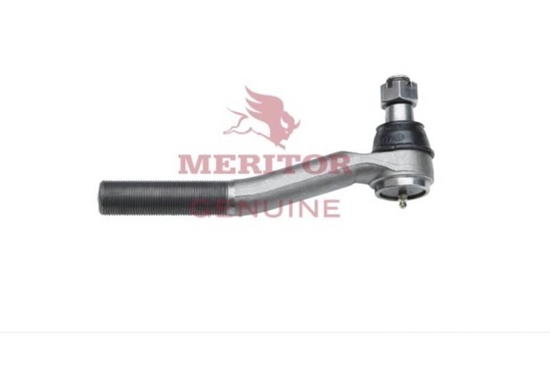 Meritor  Muud osad