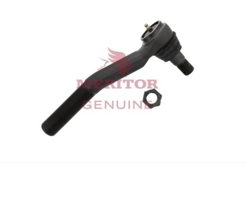Meritor  Muud osad