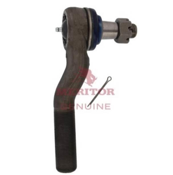 Meritor  Muud osad