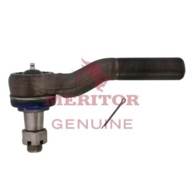 Meritor  Muud osad
