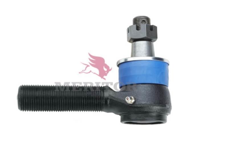 Meritor  Muud osad