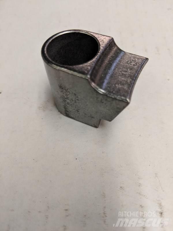 Meritor  Pidurid