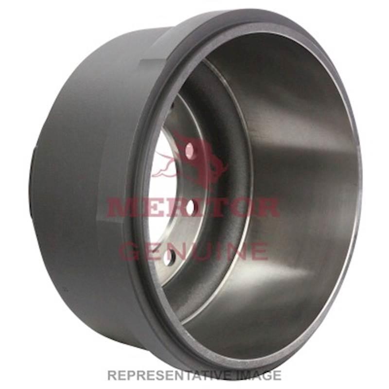 Meritor  Pidurid