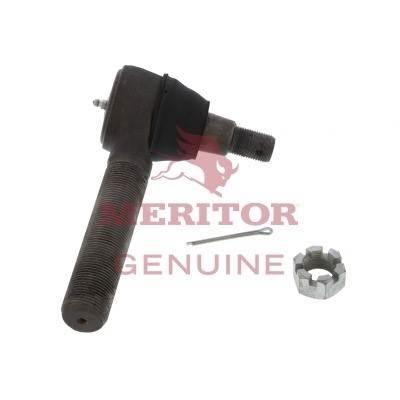 Meritor  Muud osad