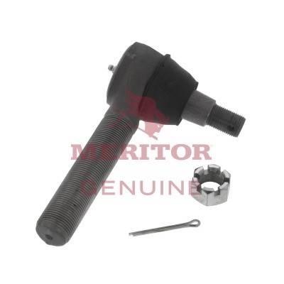 Meritor  Muud osad