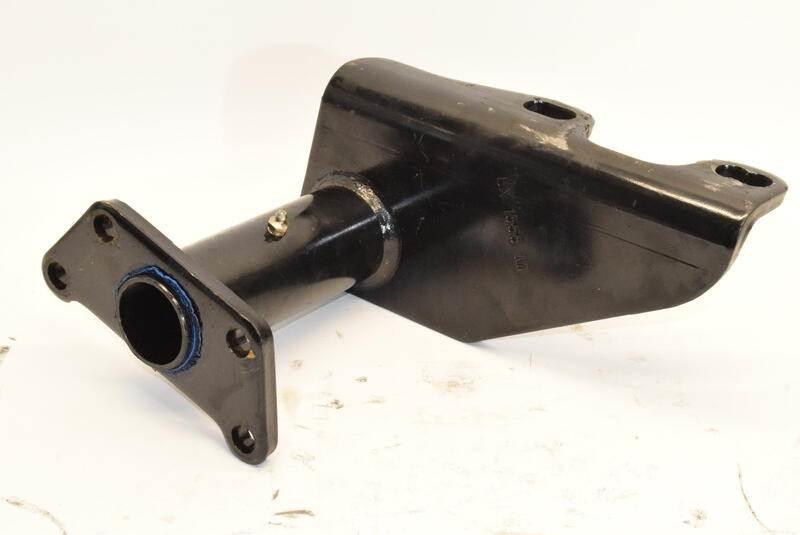 Meritor  Pidurid