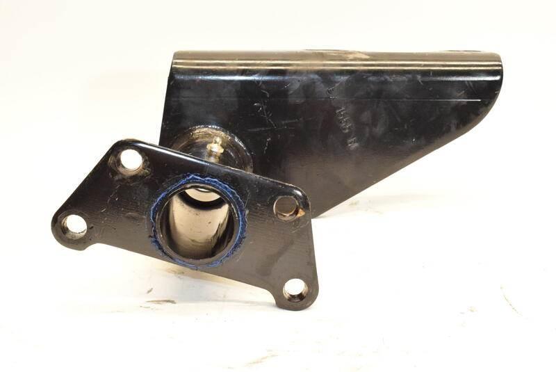 Meritor  Pidurid