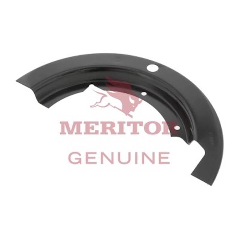 Meritor  Muud osad
