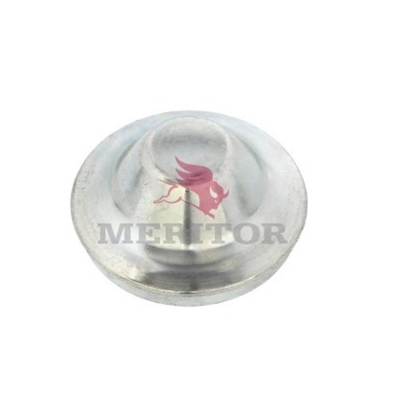 Meritor  Muud osad