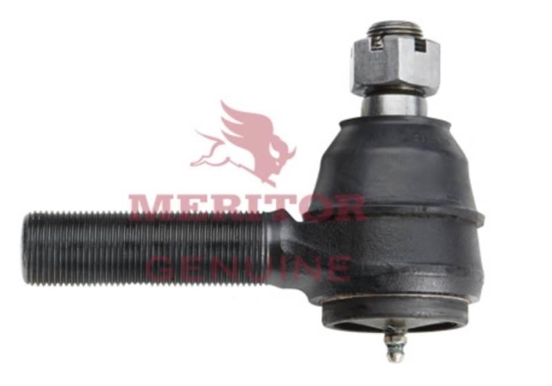 Meritor  Muud osad