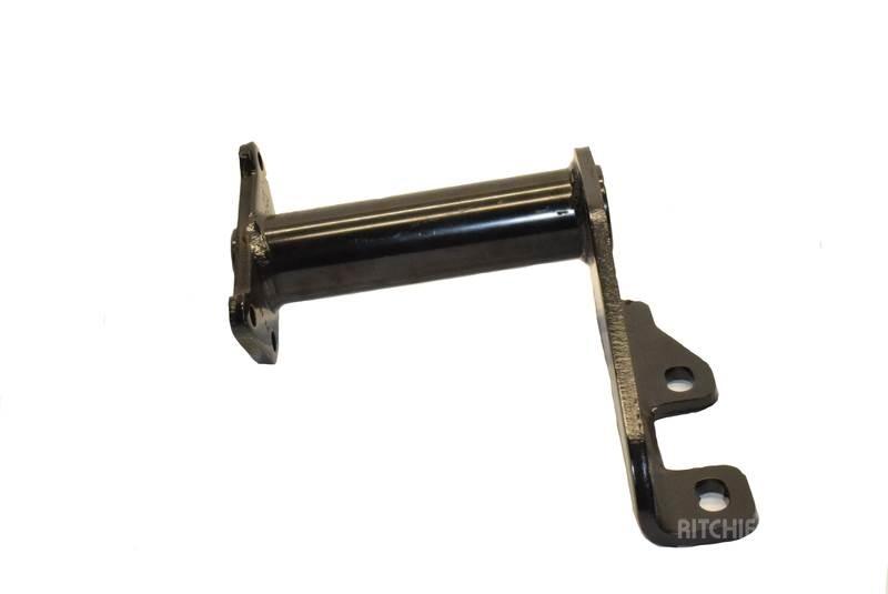 Meritor  Pidurid
