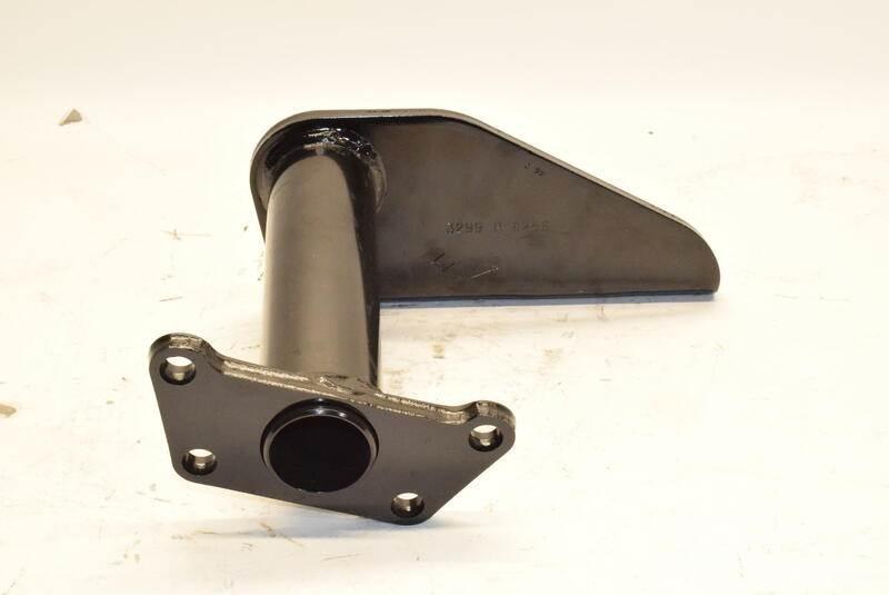 Meritor  Pidurid