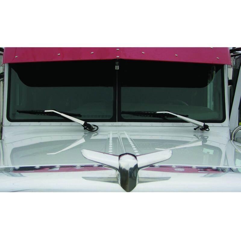 Peterbilt  Muud osad