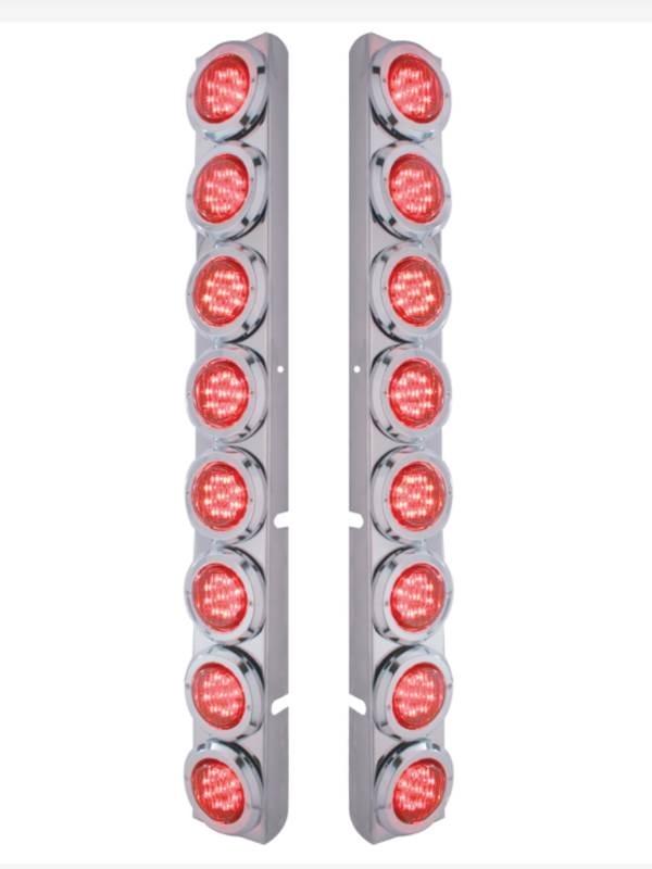 Peterbilt  Muud osad