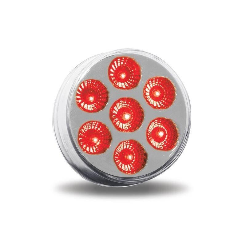 Universal  Elektroonikaseadmed