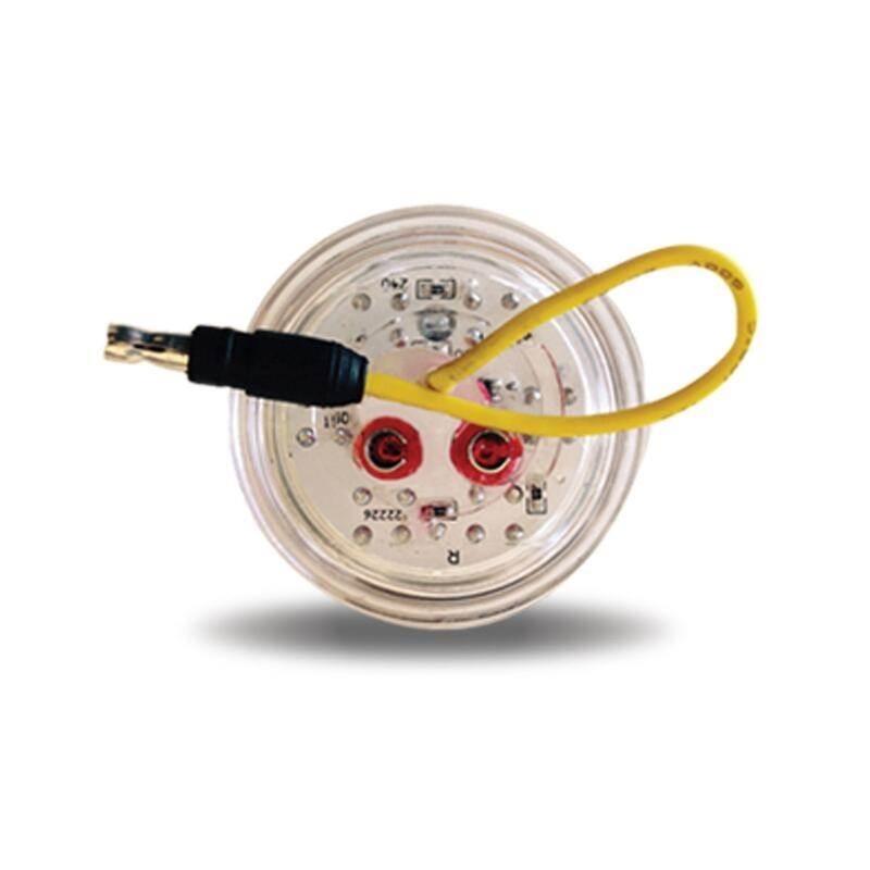 Universal  Elektroonikaseadmed