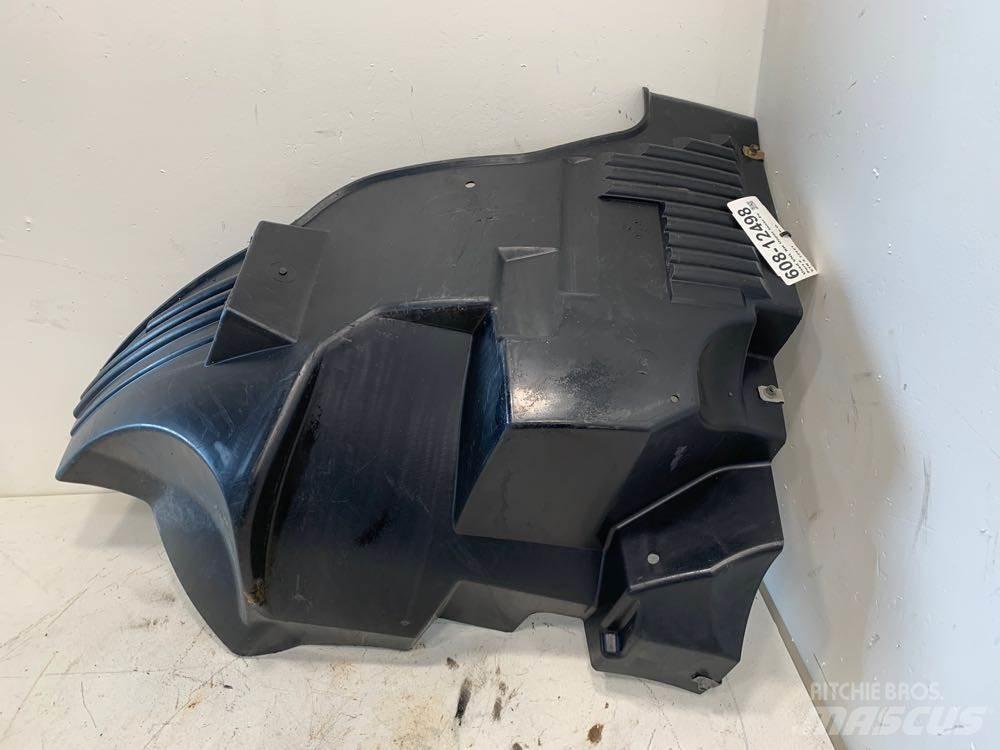 Volvo VNL Muud osad
