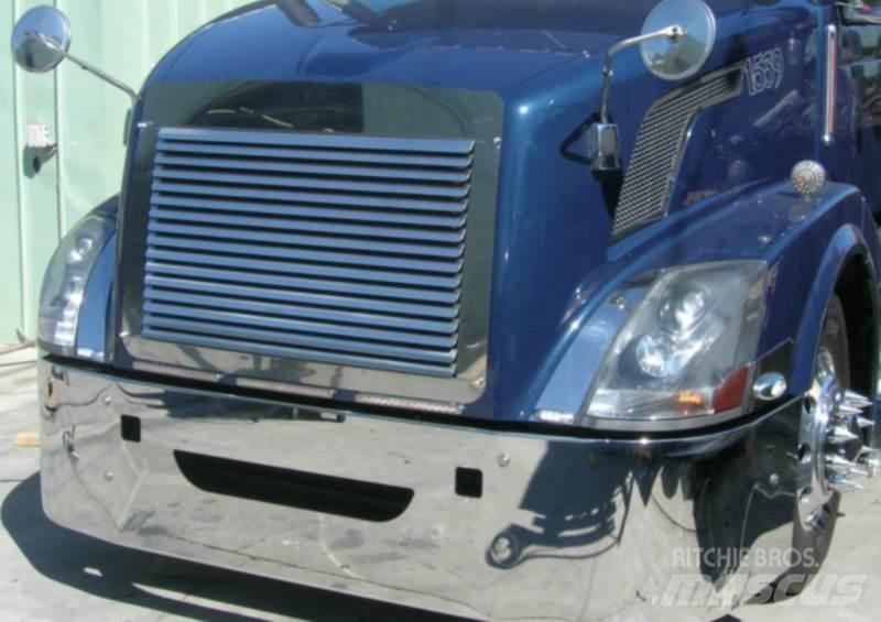 Volvo VNL Muud osad