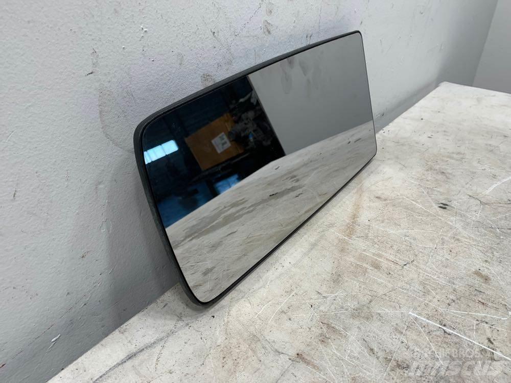Volvo VNL Muud osad