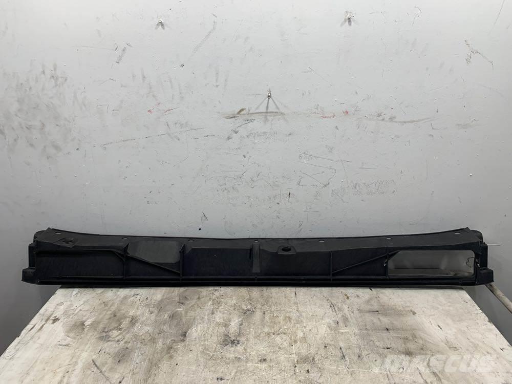 Volvo VNL Muud osad