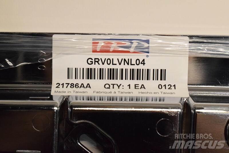 Volvo VNL Muud osad