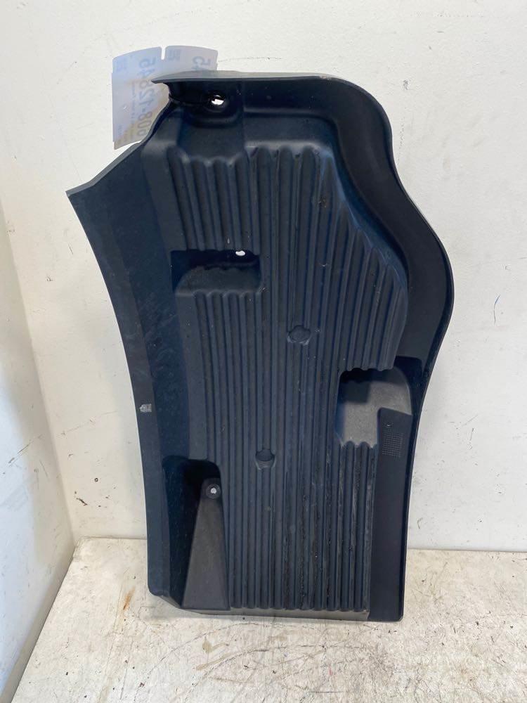 Volvo VNL Muud osad