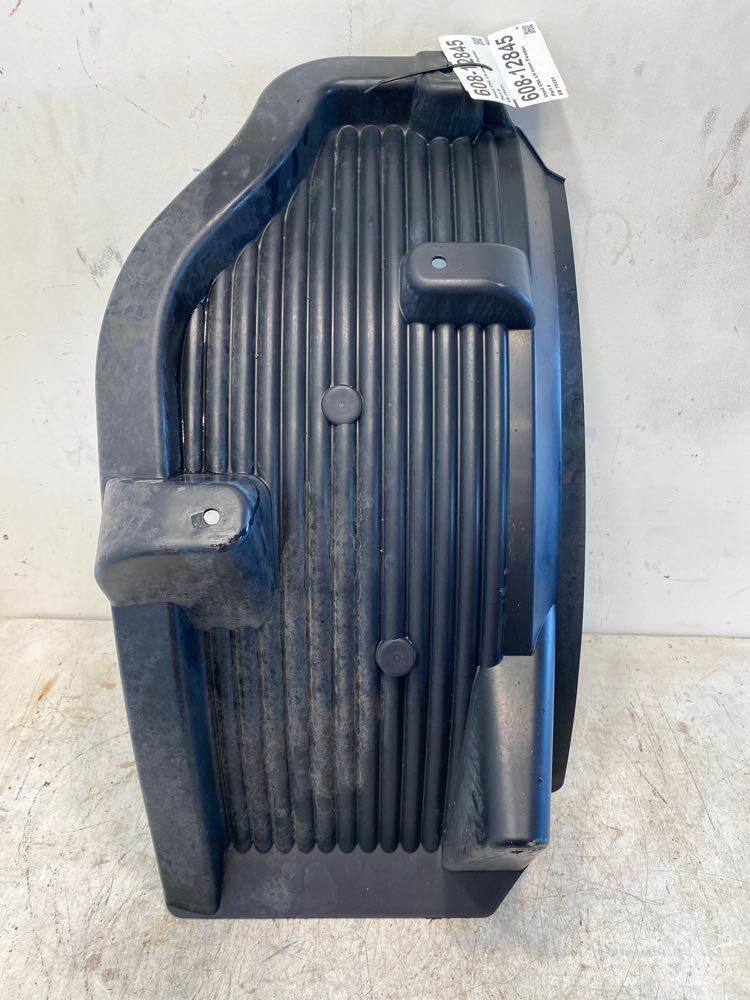 Volvo VNL Muud osad