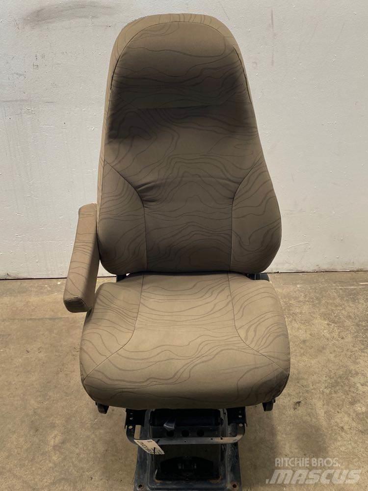Volvo VNM Muud osad