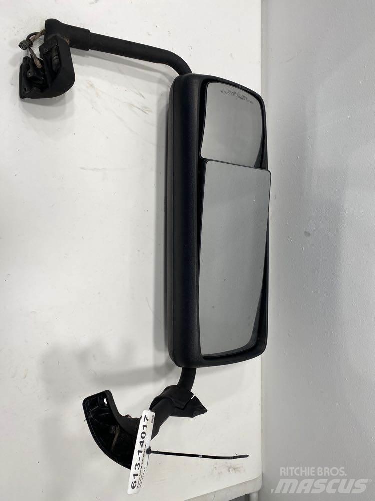 Volvo VNM Muud osad