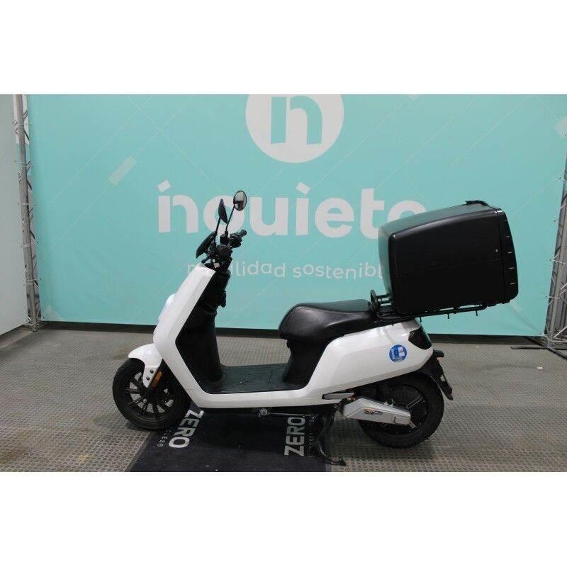  Lvneng LX05 ATV-d