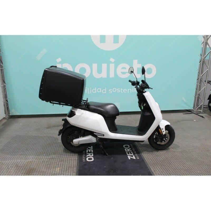  Lvneng LX05 ATV-d