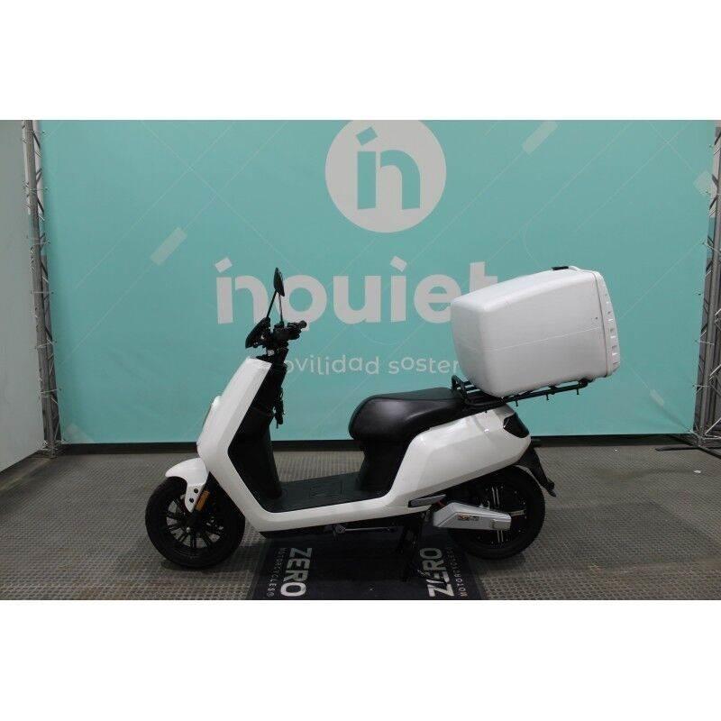  Lvneng LX05 ATV-d