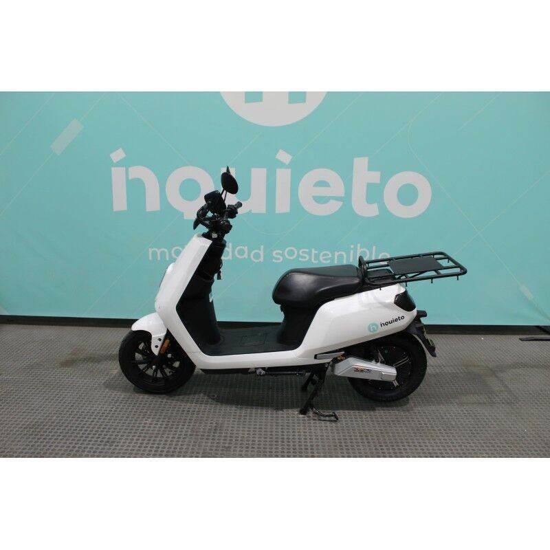  Lvneng LX05 ATV-d