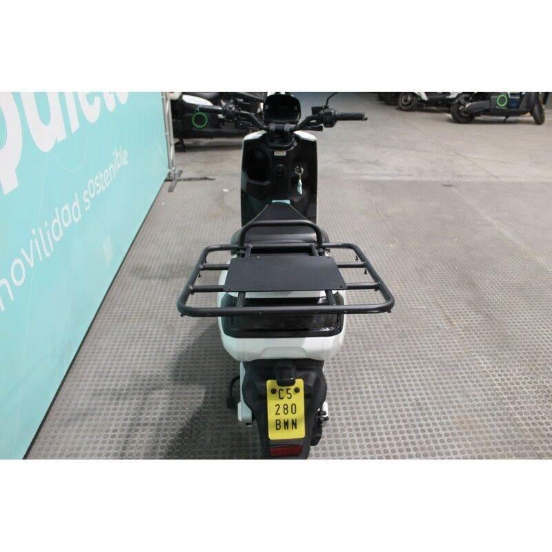  Lvneng LX05 ATV-d
