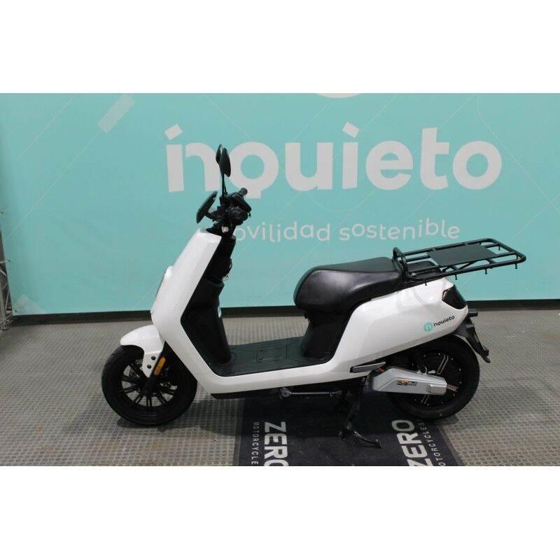  Lvneng LX05 ATV-d