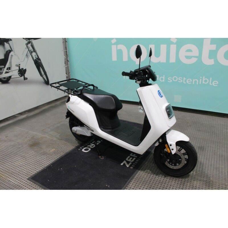  Lvneng LX05 ATV-d