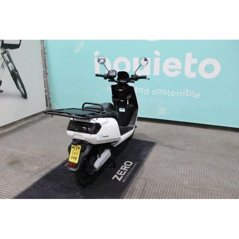  Lvneng LX05 ATV-d