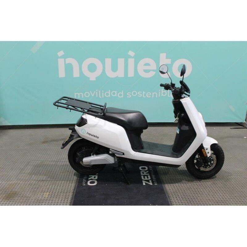  Lvneng LX05 ATV-d