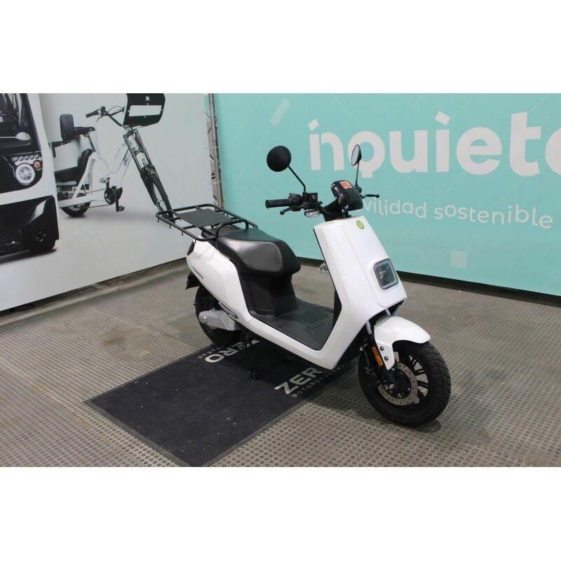  Lvneng LX05 ATV-d