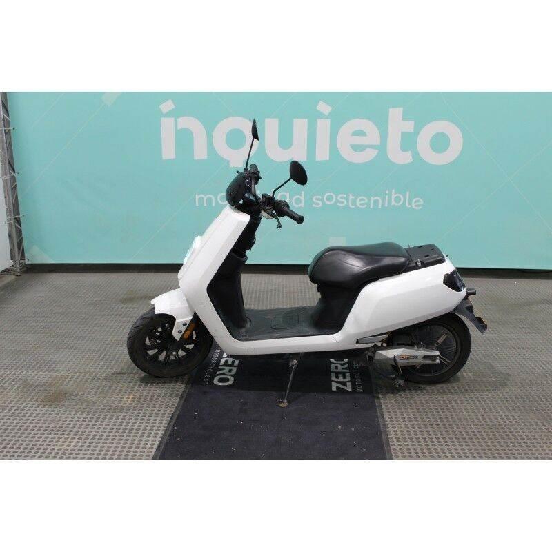  Lvneng LX05 ATV-d