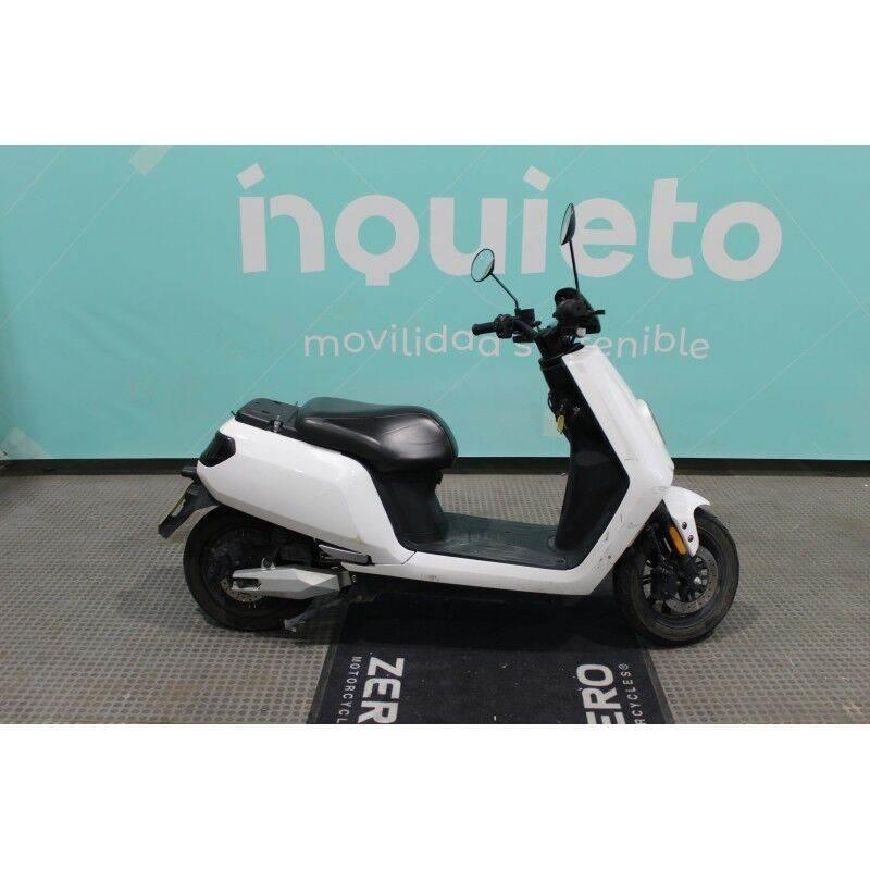  Lvneng LX05 ATV-d