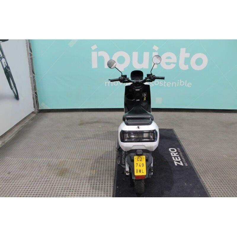  Lvneng LX05 ATV-d