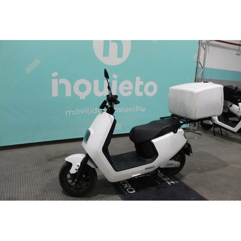  Lvneng LX08 ATV-d