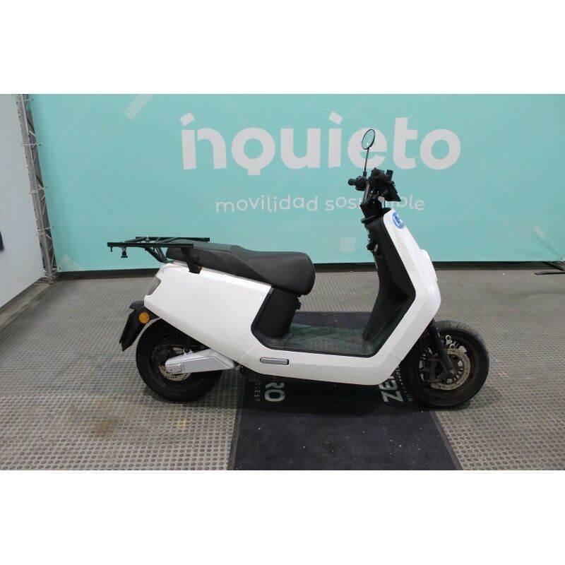  Lvneng LX08 ATV-d