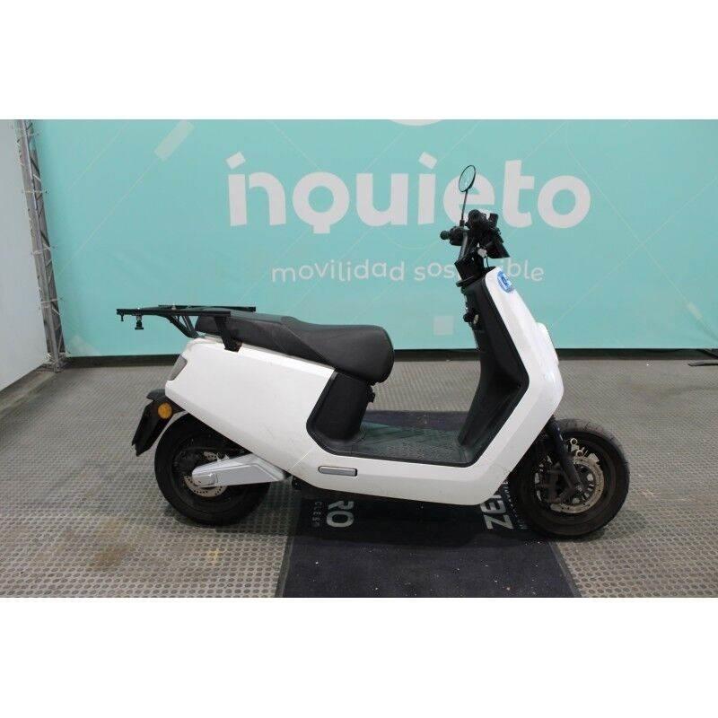  Lvneng LX08 ATV-d