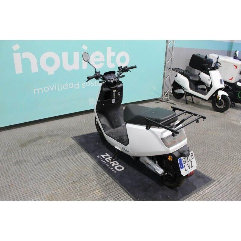  Lvneng LX08 ATV-d