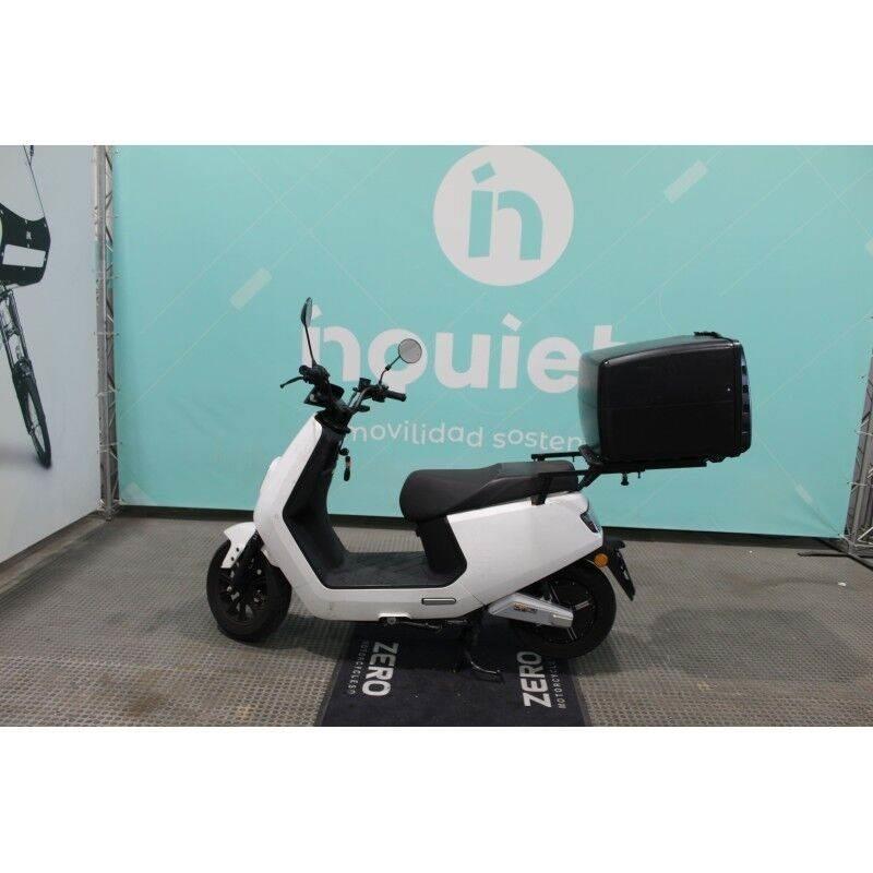  Lvneng LX08 ATV-d